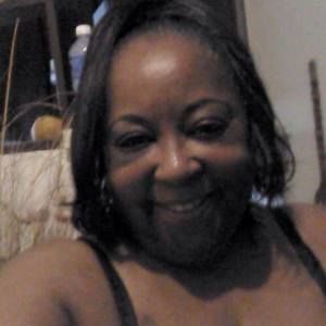 Meet your Posher, Diane